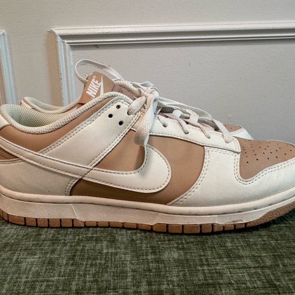 Nike - Dunk Low - Picture 2 of 3